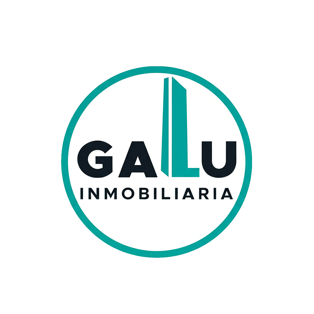 Logo Galu